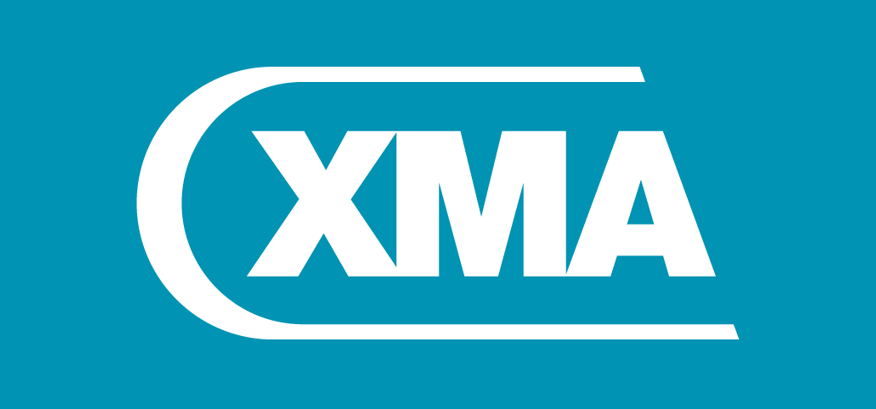 XMA